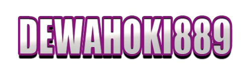 DEWAHOKI889